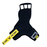 V-series | Apex - 3FC